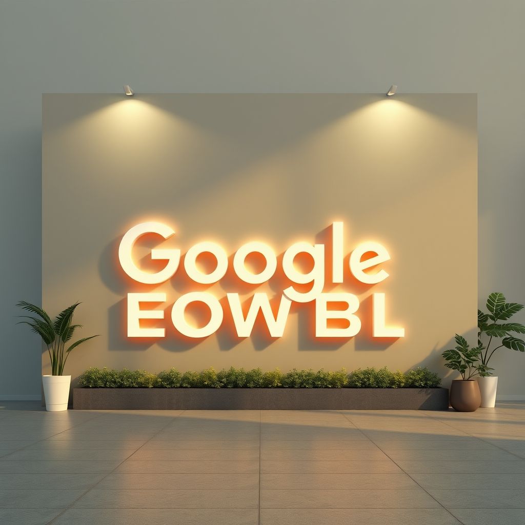 เริ่มต้นใช้งาน Google Ads สำหรับผู้เริ่มต้น
